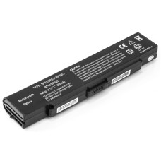 Аккумулятор PowerPlant для ноутбуков SONY VAIO PCG-6C1N (VGP-BPS2, SY5651LH)11,1V 5200mAh